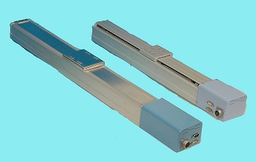 SA-B-90-Hi-1